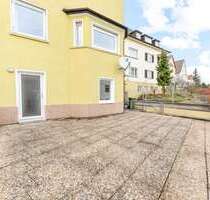 Wohnung zum Kaufen in Stuttgart 220.000,00 € 40.8 m²