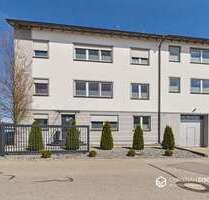 Haus zum Kaufen in Regensburg 1.390.000,00 € 154 m² Haus zum Kaufen in Regensburg 1.390.000,00 € 154 m²