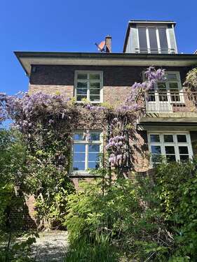 Foto - Haus zum Kaufen in Hamburg 1.390.000,00 € 201 m²