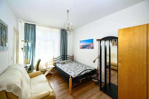 Foto - WG-Zimmer in Bonn 590,00 € 23 m²