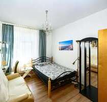 WG-Zimmer in Bonn 590,00 € 23 m²