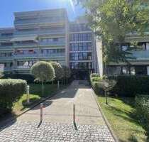 Wohnung zum Kaufen in Wiesbaden 159.390,00 € 40 m²