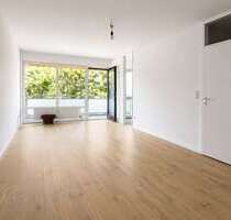 Wohnung zum Kaufen in Wiesbaden 159.390,00 € 40 m²