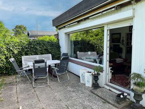 Foto - Haus zum Kaufen in Wöhrden 138.900,00 € 70 m²