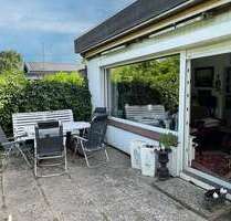 Haus zum Kaufen in Wöhrden 138.900,00 € 70 m²