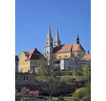 Haus zum Kaufen in Schirgiswalde 165.000,00 € 283 m²