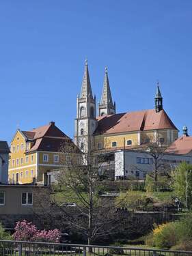 Foto - Haus zum Kaufen in Schirgiswalde 185.000,00 € 283 m²