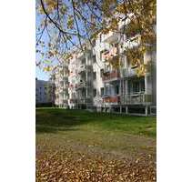 Wohnung zum Mieten in Chemnitz 380,00 € 57.75 m²