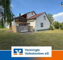 Haus zum Kaufen in Eningen unter Achalm 639.000,00 € 203 m²