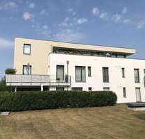 Wohnung zum Mieten in Wedel 1.185,00 € 89.45 m²