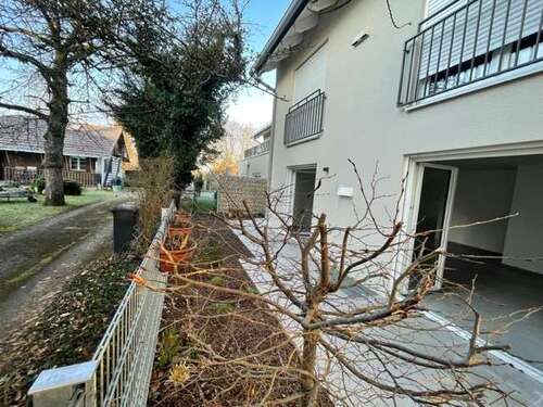 Foto - Wohnung zum Mieten in Germering 1.340,00 € 65 m²