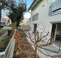 Wohnung zum Mieten in Germering 1.340,00 € 65 m²