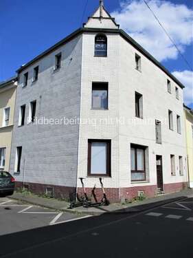 Foto - Wohnung zum Mieten in Bonn Graurheindorf 880,00 € 55 m²