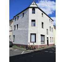 Wohnung zum Mieten in Bonn Graurheindorf 880,00 € 55 m² - Bonn / Graurheindorf