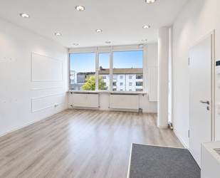Büro in Passau 440,00 € 37.8 m²