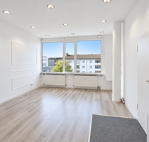 Büro in Passau 440,00 € 37.8 m²