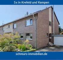 Haus zum Kaufen in Kempen 439.000,00 € 116.15 m²