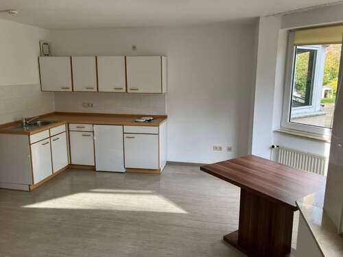 Foto - Wohnung zum Kaufen in Essen 87.950,00 € 31 m²