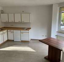 Wohnung zum Kaufen in Essen 87.950,00 € 31 m²