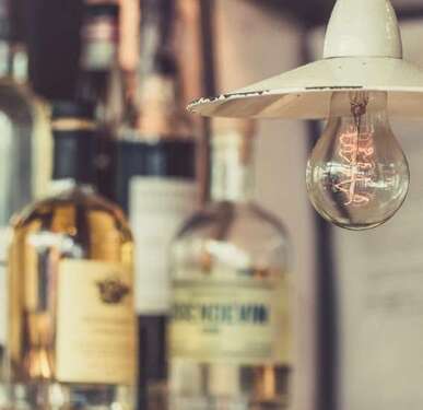 Foto - Gastronomie in Berlin 3.744,00 € 144 m²