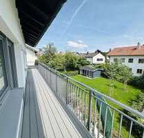 Wohnung zum Kaufen in Aying 799.900,00 € 103.08 m²