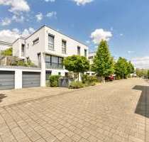 Haus zum Kaufen in Stuttgart-ZuffenhausenZazenhausen 790.000,00 € 128.3 m² - Stuttgart-Zuffenhausen/Zazenhausen