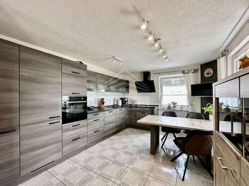 Foto - Haus zum Kaufen in Aalen Wasseralfingen 435.000,00 € 144 m²