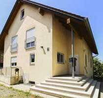Haus zum Kaufen in Gemmingen 699.000,00 € 173.06 m²