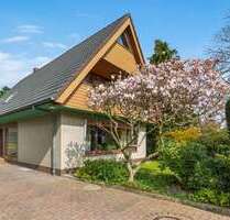 Haus zum Kaufen in Barmstedt 329.000,00 € 157.13 m²