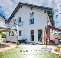 Haus zum Kaufen in Bruckmühl 879.000,00 € 131 m²
