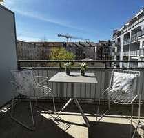Wohnung zum Mieten in München 1.450,00 € 51 m²