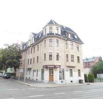 Wohnung zum Mieten in Zwickau 510,00 € 83 m²
