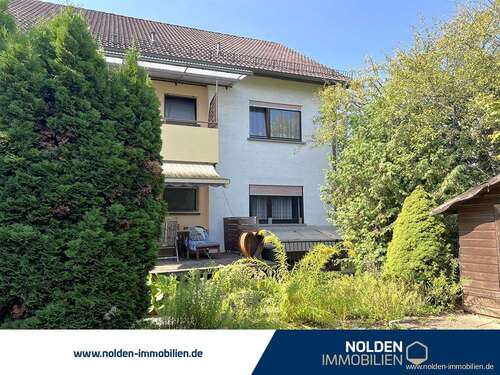 Foto - Haus zum Kaufen in Plankstadt 570.000,00 € 187.39 m²