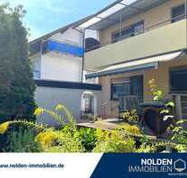 Haus zum Kaufen in Plankstadt 570.000,00 € 187.39 m²