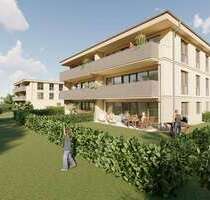 Wohnung zum Kaufen in Zwickau 415.000,00 € 106.46 m²