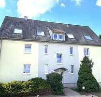 Haus zum Kaufen in Haselbach 179.900,00 € 273 m²