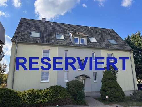 Foto - Haus zum Kaufen in Haselbach 179.900,00 € 270 m²