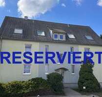 Haus zum Kaufen in Haselbach 179.900,00 € 270 m²