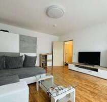 Wohnung zum Mieten in Schwerin 465,00 € 51 m²