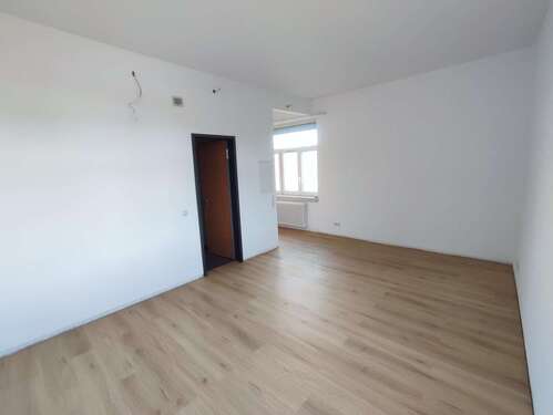 Foto - Wohnung zum Mieten in Donaueschingen 330,00 € 26 m²