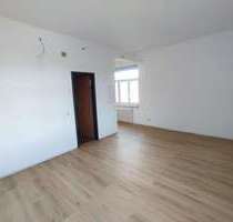 Wohnung zum Mieten in Donaueschingen 330,00 € 26 m²