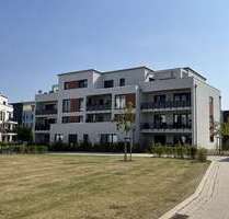 Wohnung zum Mieten in Schwerin 1.425,00 € 111.99 m²