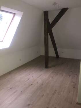 Foto - Wohnung zum Mieten in Schwarzheide 210,00 € 30 m²