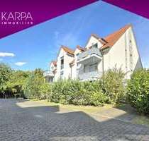 Wohnung zum Mieten in Oschersleben 650,00 € 84 m²