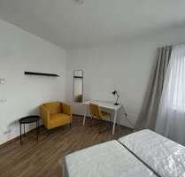 Wohnen auf Zeit in Berlin 552,32 €