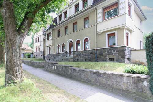 Foto - Wohnung zum Kaufen in Hattingen 149.000,00 € 83 m²
