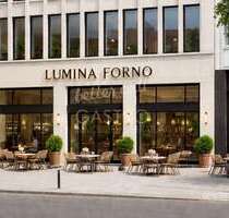 Gastronomie in berlin 8.880,00 € 317 m²