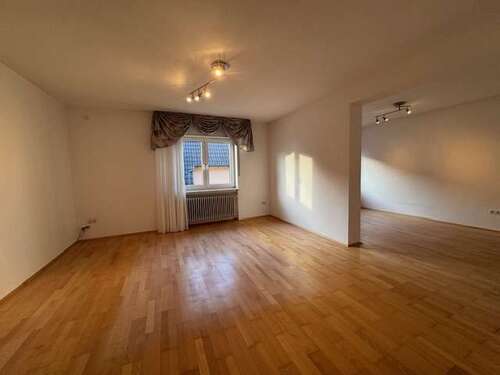 Foto - Wohnung zum Mieten in Alzenau 1.100,00 € 115 m²