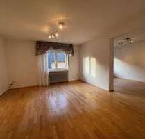 Wohnung zum Mieten in Alzenau 1.100,00 € 115 m²