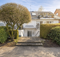 Wohnung zum Kaufen in Hamburg 595.000,00 € 126 m²